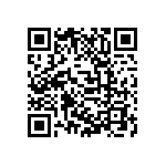 D55342E07B220KRT1 QRCode