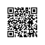 D55342E07B221ARTI QRCode