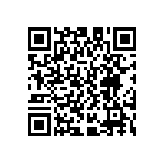 D55342E07B221BRWS QRCode