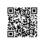 D55342E07B225BRT5 QRCode