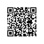 D55342E07B225BRWS QRCode