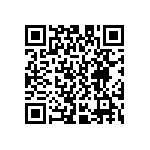 D55342E07B226BRWS QRCode