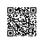 D55342E07B226DRWS QRCode