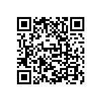 D55342E07B22B0RWS QRCode