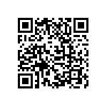 D55342E07B22B6RT5 QRCode