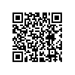 D55342E07B22B6RTP QRCode