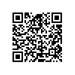 D55342E07B22E1RT5 QRCode