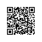 D55342E07B22E1RTI QRCode