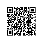 D55342E07B232DRWS QRCode