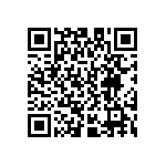 D55342E07B237BPWS QRCode