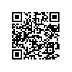 D55342E07B240BRWS QRCode