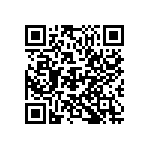 D55342E07B240GMWS QRCode