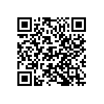 D55342E07B246ARWS QRCode