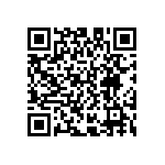 D55342E07B249BRT5 QRCode