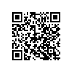 D55342E07B249BRTP QRCode