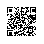 D55342E07B24B3RTI QRCode