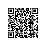 D55342E07B24B6RT5 QRCode