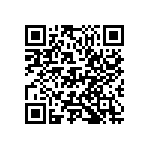 D55342E07B24E0RWS QRCode