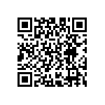 D55342E07B24E9RBS QRCode