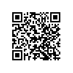 D55342E07B24E9RT5 QRCode