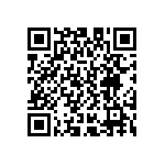 D55342E07B250ARWS QRCode