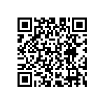 D55342E07B255BRT1 QRCode