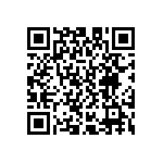 D55342E07B255BRWS QRCode