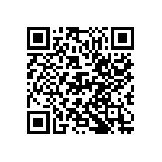 D55342E07B261BRWS QRCode