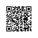 D55342E07B264ARWS QRCode