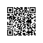 D55342E07B267DRWS QRCode