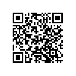 D55342E07B26E1RWI QRCode