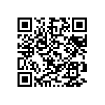 D55342E07B270ERT5 QRCode