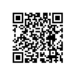 D55342E07B274ARWP QRCode