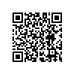 D55342E07B274BRT5 QRCode