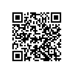 D55342E07B274ERT1 QRCode