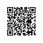 D55342E07B274ERTP QRCode