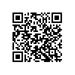 D55342E07B274ERWS QRCode