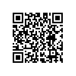 D55342E07B27B4RWS QRCode