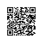 D55342E07B27B5MWS QRCode