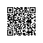 D55342E07B27E4RWS QRCode