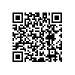 D55342E07B280ECT0 QRCode