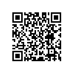 D55342E07B280ECWS QRCode