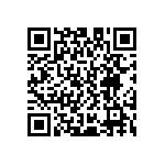 D55342E07B284ARWS QRCode