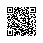 D55342E07B287ART0 QRCode