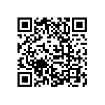 D55342E07B287BRT5 QRCode