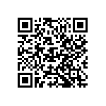 D55342E07B28B0CWS QRCode