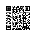 D55342E07B28B0R QRCode