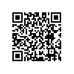 D55342E07B28B0RT5 QRCode