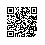 D55342E07B2B00PT1 QRCode