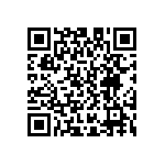 D55342E07B2B00PWS QRCode